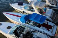 2016 10 28 GCO Halloween Sleep Out  (2).jpg